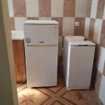 за гости нептун בית הארחה צרבו