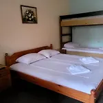 за гости нептун בית הארחה 3*