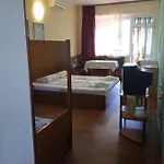 Penzion за гости нептун