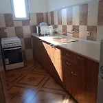 Penzion за гости нептун Carevo