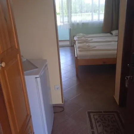 за гости нептун