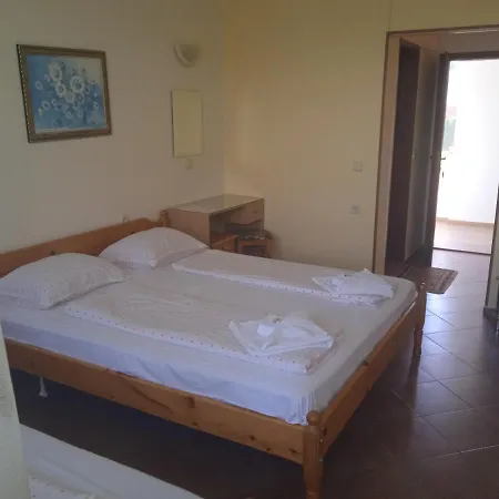 за гости нептун Tsarevo