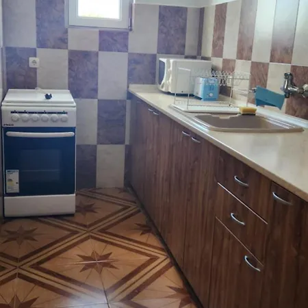 за гости нептун 招待所