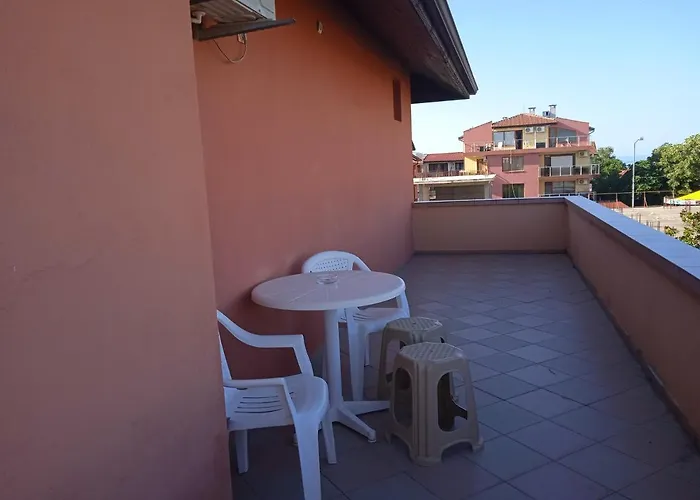 за гости нептун Zarewo