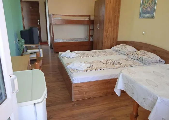 за гости нептун Zarewo