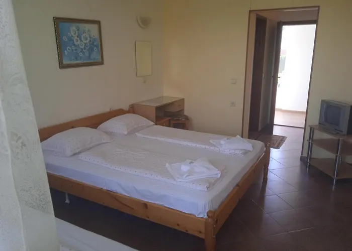 за гости нептун Zarewo